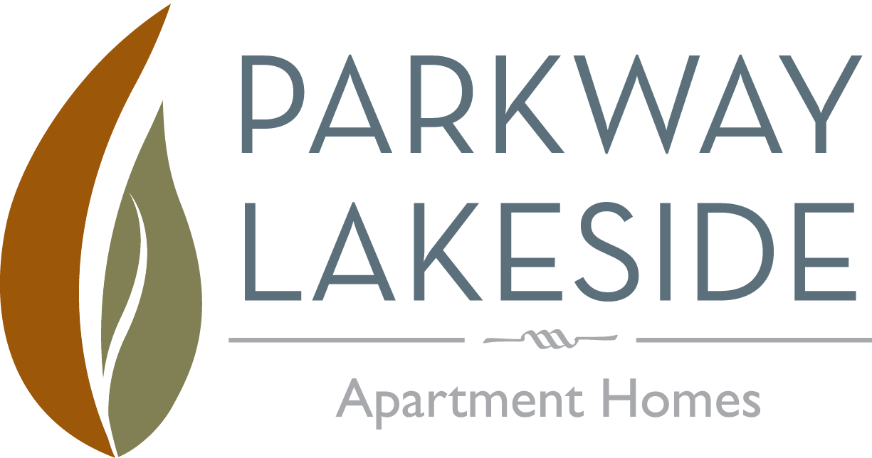 Parkway Lakeside logo